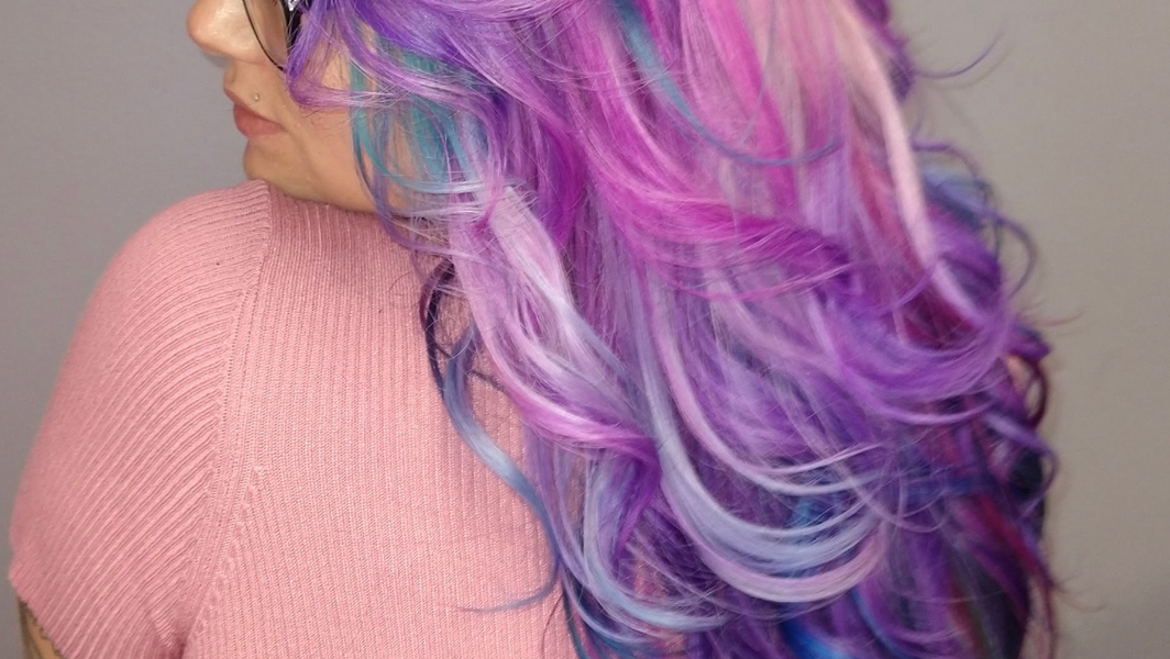 Cover photo of CC Styling Studio